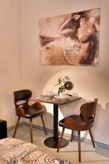 Lion Homestay Munich - Munique - 3