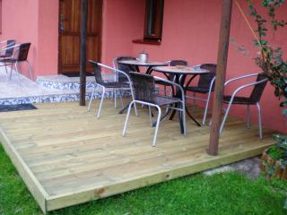 Guest House Vītoli - 4