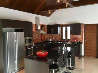 Baan Tai Tara 3, Private Pool Villa by Ban Tai Beach - Ban Tai - 1