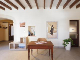 Casa Galileo - Costitx - 4