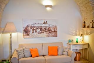 La Dimora U Curdunn - 2