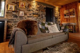 Lusa Bothy - 9