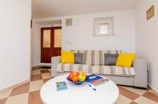Apartments Simović - 5