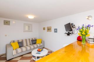 Apartments Simović - 1