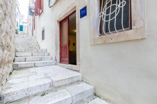 Apartments Simović - 7