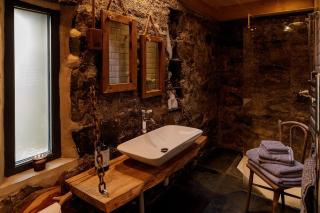 Lusa Bothy - Lusa - 2