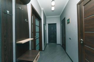 Харьковское шоссе 19а - Kiev - 5