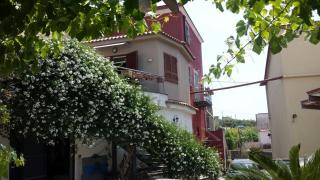 Bed & Breakfast Fuocomuorto - Ercolano - 0