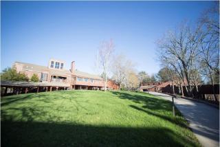Unicoi State Park & Lodge - Helen - 5
