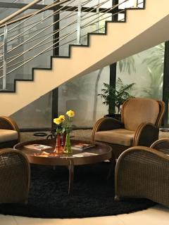 Hotel Relicário - Araguaína - 1
