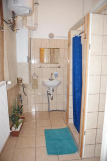 Régiposta Apartman - Miskolc - 6