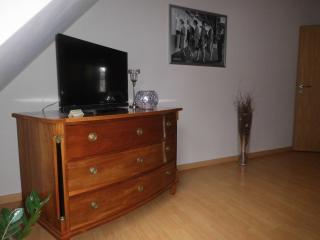 Ferienwohnung Himmel und Hölle - Freiberg - 9