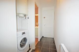 Grand studio la Presqu'île 2 - Gruissan - 1