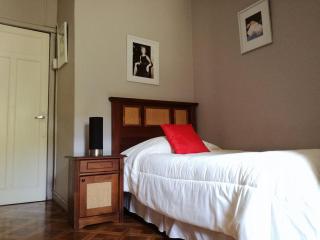 Hostal Boonen - Santiago - 7