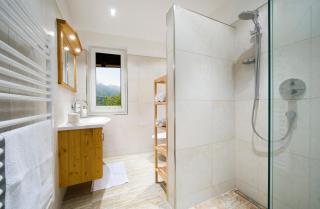 Kasperhof Apartments Innsbruck Top 6 - 7 - 4