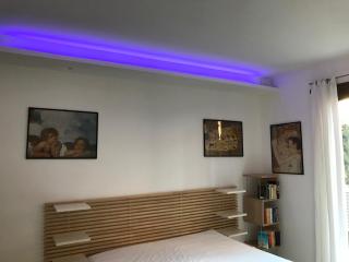 Casa Chiara - Riva del Garda - 5