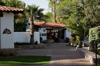 Tubac Golf Resort & Spa - 4