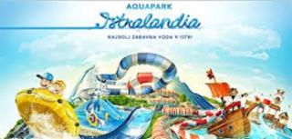 Apartman Sole - 7
