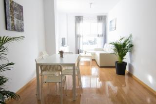apartamento plaza san juan - 6