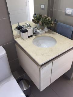 Departamento Costa de Montemar - Concón - 3