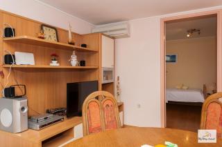 Apartment Center - Biograd na Moru - 7