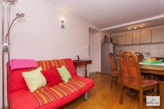 Apartment Center - Biograd na Moru - 6