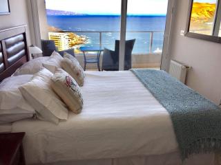 Departamento Costa de Montemar - Concón - 6