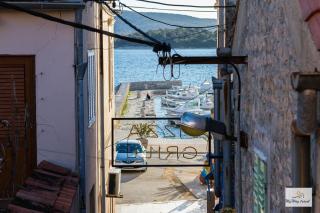 Apartment Center - Biograd na Moru - 0