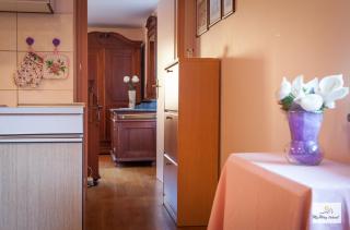 Apartment Center - Biograd na Moru - 9