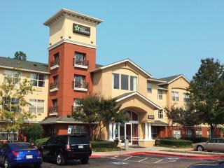 Extended Stay America Suites - Memphis - Wolfchase Galleria - Memphis - 0