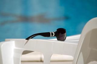 Apartments Villa Sunrise - Trogir - 9