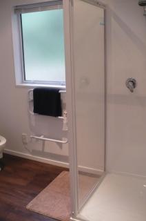 Nut Point Cottage - West Melton - 1