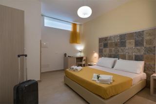 Doride b&b - San Vito lo Capo - 5