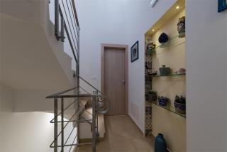 Doride b&b - San Vito lo Capo - 4