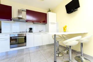Apartments Smilje - Rogoznica - 6
