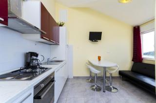 Apartments Smilje - Rogoznica - 7