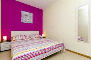 Apartments Smilje - Rogoznica - 5