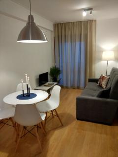 ML Apartments Avenue - Porto - 2