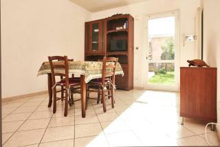 Casa Mare Blu codice CITRA OO9O34 LT 1168 - Loano - 7