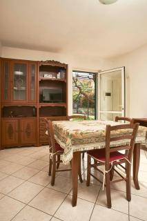 Casa Mare Blu codice CITRA OO9O34 LT 1168 - Loano - 6