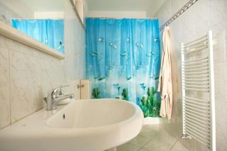 Casa Mare Blu codice CITRA OO9O34 LT 1168 - Loano - 2