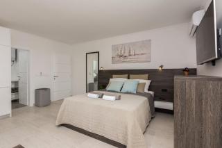 Apartments with a parking space Novalja, Pag - 4097 - 3