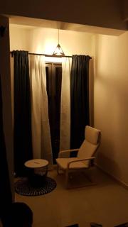 MS Vacation Home (Muslim Homestay) - 5