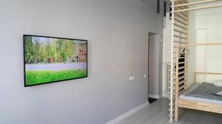 Charming Studio Apartment in the City Centre - 6
