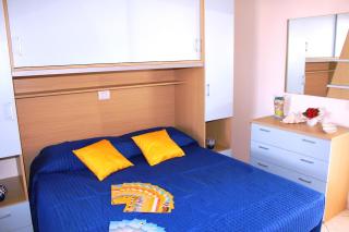Airone Bianco Residence Village - Lido delle Nazioni - 8