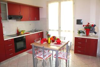 Airone Bianco Residence Village - Lido delle Nazioni - 7