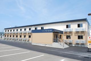 Hotel Monzennoyu - Joetsu - 3