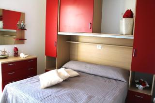 Airone Bianco Residence Village - Lido delle Nazioni - 6