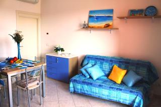 Airone Bianco Residence Village - Lido delle Nazioni - 5