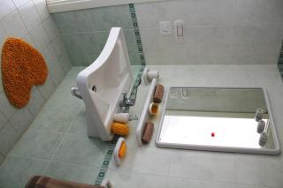 Airone Bianco Residence Village - Lido delle Nazioni - 4